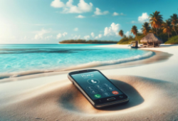 cellular-coverage-staying-connected-while-boating-in-the-bahamas