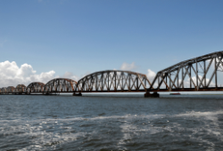 boating-on-lake-pontchartrain