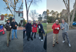 waterway-guide-team-gathers-in-deltaville-va-for-annual-holiday-celebration