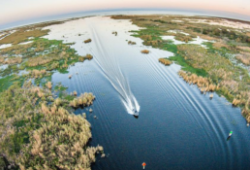 cruising-conditions-of-the-okeechobee-waterway