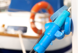 getting-to-know-your-boats-electrical-system