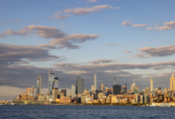 navigating-new-york-harbor