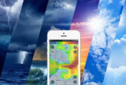 an-overview-of-boating-weather-apps
