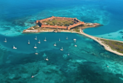 exploring-the-dry-tortugas-a-cruisers-guide