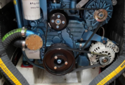 how-to-icw-proof-your-engine-by-max-parker-of-zimmerman-marine
