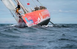 clipper-race-is-4-weeks-to-washington-dc