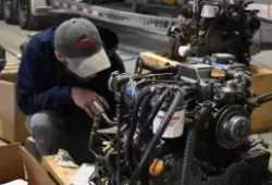 how-to-icw-proof-your-engine-by-max-parker-of-zimmerman-marine