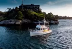 cruising-the-great-loop-choosing-your-route