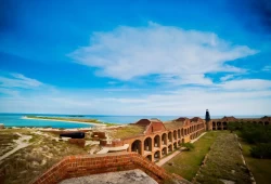 exploring-the-marquesas-a-cruisers-guide