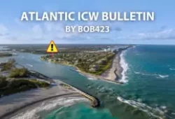 bob423-atlantic-icw-bulletin-for-4182025