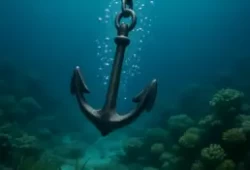 anchoring-responsibly-seagrass-and-coral