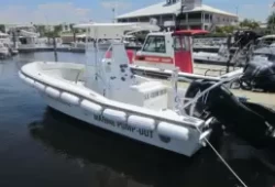 tips-for-dealing-with-onboard-waste