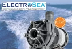 preferred-product-electrosea-tackles-and-wins-again