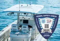 vessel-safety-checks-peace-of-mind-for-the-boating-season