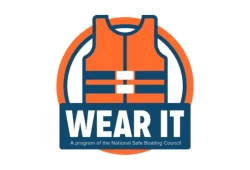 national-safe-boating-week-is-may-17-23-2025