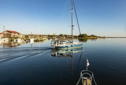 chesapeake-bay-loop-south-to-north-back