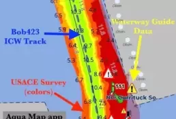 when-why-and-how-to-use-bob423-icw-tracks-and-when-not-to