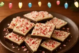 holiday-treats-for-the-galley