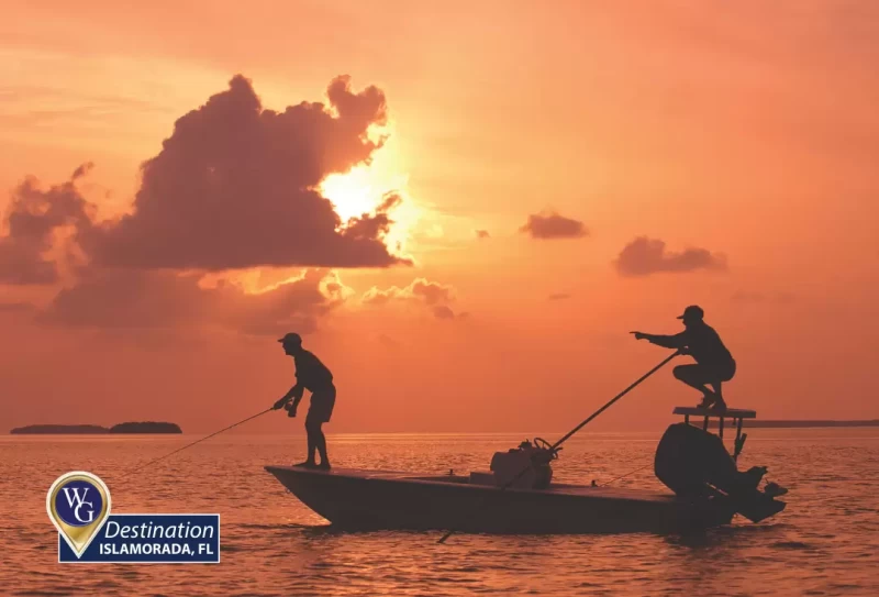 waterway-guides-preferred-destinations-of-2026