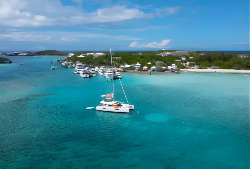 bahamas-boat-entry-fee-calculator-estimate-your-costs-before-you-travel