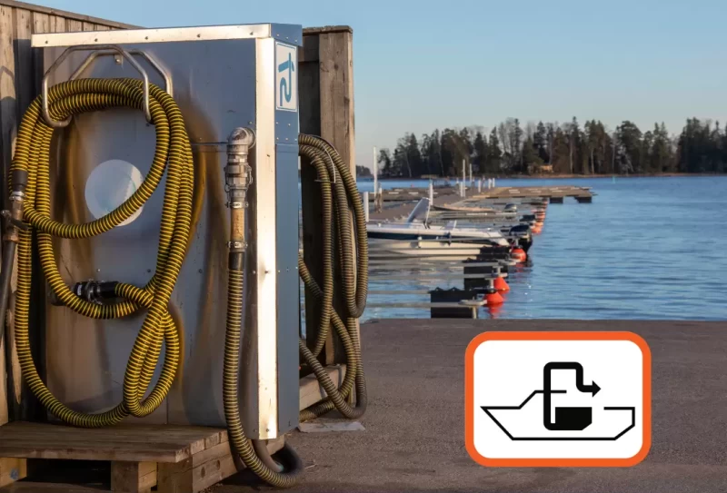 dealing-with-onboard-waste-what-every-boater-should-know