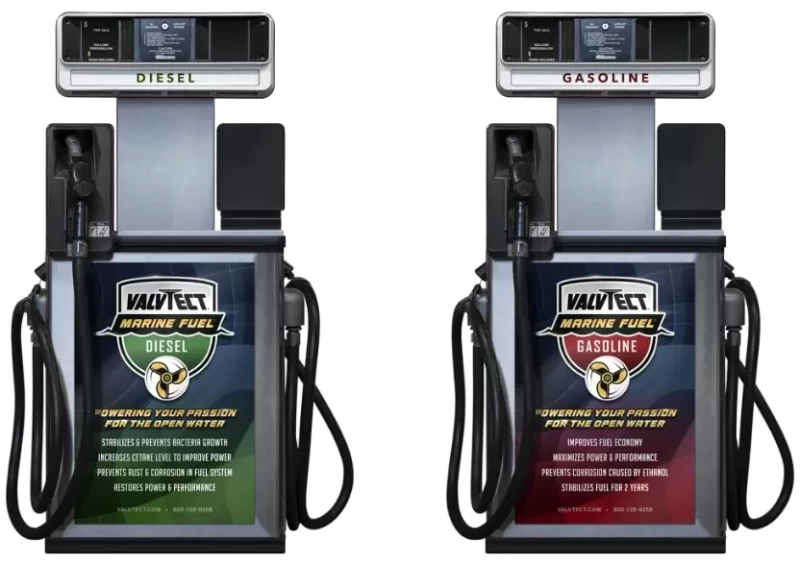 preferred-product-valvtect-the-fuel-your-engine-deserves