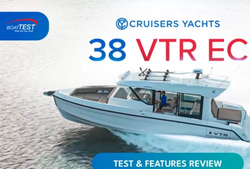 boattest-cruisers-38-vtr-ec