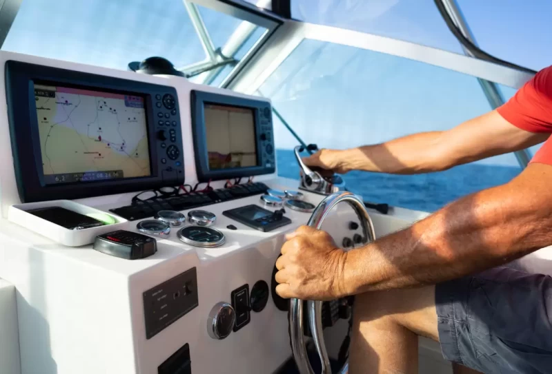 building-flexibility-into-every-trip