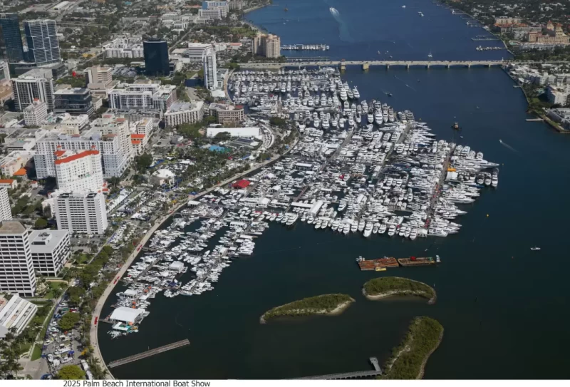 palm-beach-international-boat-show-kicks-off-march-25
