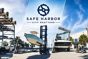 inside-look-safe-harbor-city-boatyard-charleston-south-carolina