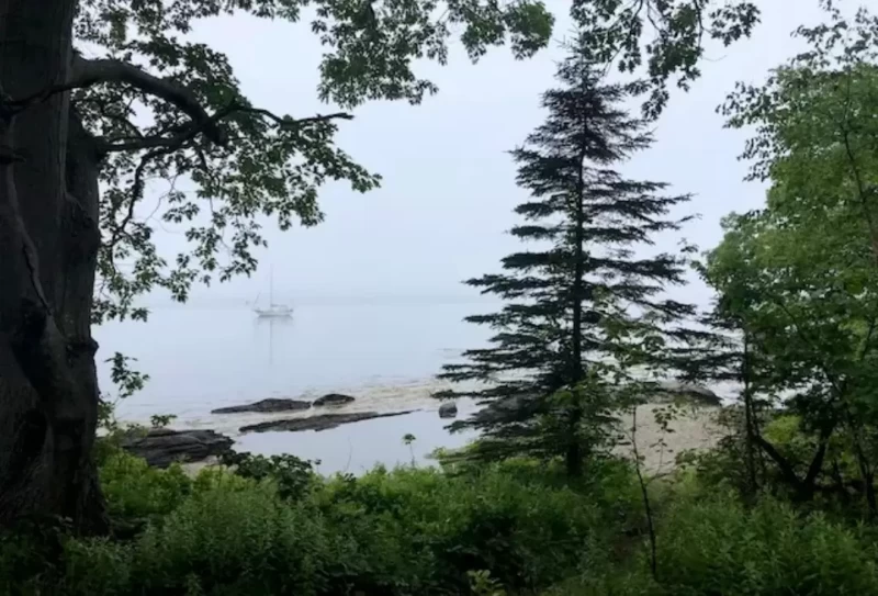 boating-guide-to-maine