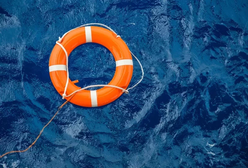 safe-boating-starts-before-you-leave-the-dock