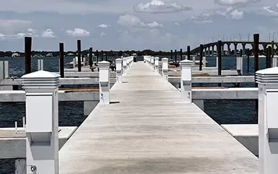 inside-look-hutchinson-island-marina-blends-resort-comfort-with-icw-convenience