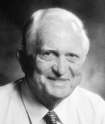 Eight Bells Sir Durward Knowles Waterway Guide News Update