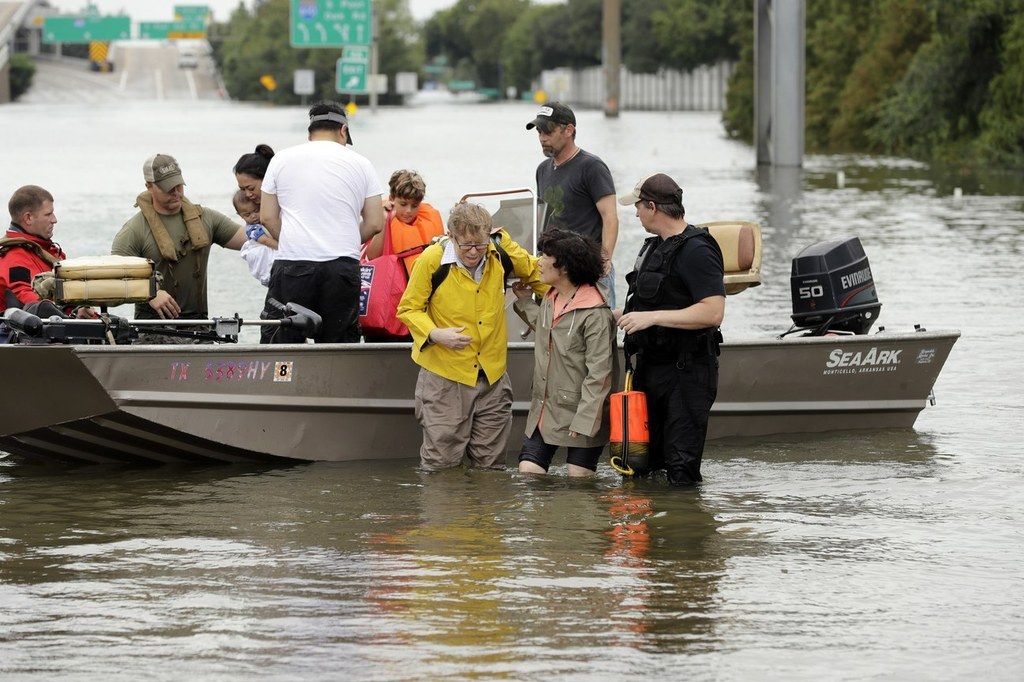 cajun navy zello cajun navy zello