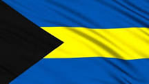 Bahamas-Flag.jpg