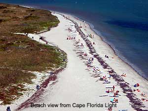 Cape-Florida-Park-Beach-from-the-lighthouse.jpg