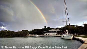 Rainbow-over-the-Boaters-Grill-No-Name-Harbor.jpg