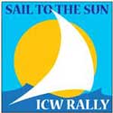 Sail-to-the-Sun-Logo-125.jpg