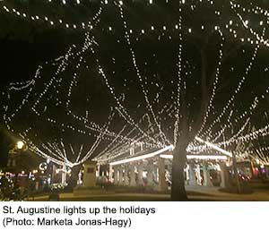 St-Aug-Lights.jpg