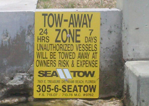 Tow-Away.jpg