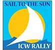 Sail-to-the-Sun-Logo_thumb.jpg