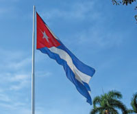 Cuba-Flag.jpg