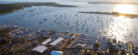 newport-yachting-center_aerial.jpg