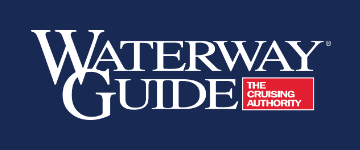 Waterway Guide Website Cruising Guide, Fuel Pricing, Navigation Alerts and News for Boaters and Yacht Enthusiasts