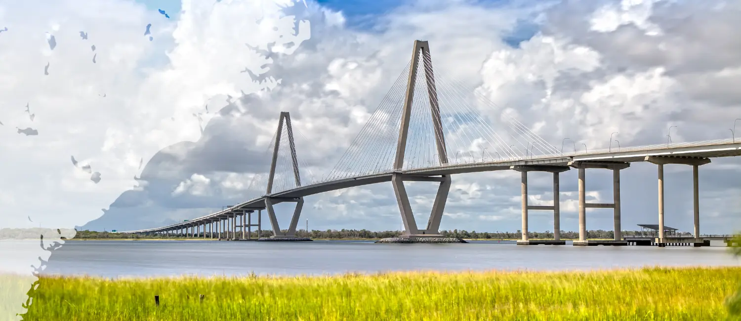 Mid Atlantic Boating Destinations Waterway Guide