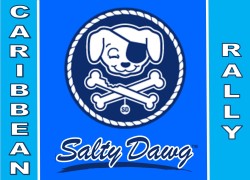 salty-dawg-caribbean-rally-set-for-november-1-2023