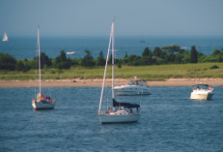 cruising-long-island-sound