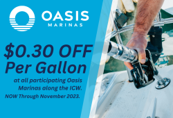 oasis-marinas-offers-incredible-fuel-discount