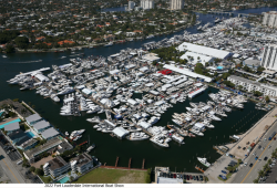 fort-lauderdale-international-boat-show-pioneers-sustainability